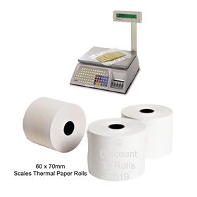 60x70_Till_Rolls.jpeg,60x70mm_thermal_Till_rolls.jpeg,60x70mm_epos_till_rolls.jpeg,60x70mm_ecomomy_Till_Rolls.jpeg,60x70mm_economy_Thermal_Printer_Rolls.jpeg,