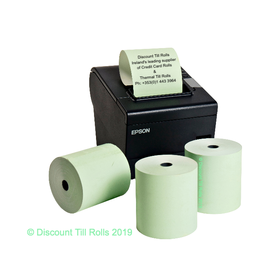 80x80_Green_Till_Rolls.jpeg,80x80mm_Green_thermal_Till_rolls.jpeg,80x80mm_Green_epos_till_rolls.jpeg,80mm_Green_Till_Rolls.jpeg,80mm_Green_Thermal_Printer_Rolls.jpeg,