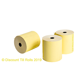 80mm_Yellow_Till_Rolls.jpeg, 80-80_Yellow Till_rolls.jpeg,80mm_Yellow_Thermal_Paper_Rolls.jpegG