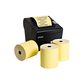 80x80_Yellow_Till_Rolls.jpeg,80x80mm_Yellow_thermal_Till_rolls.jpeg,80x80mm_Yellow_epos_till_rolls.jpeg,80mm_Yellow_Till_Rolls.jpeg,