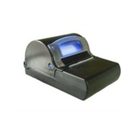 ATA_Cool_ Blue_Taxi_Receipt_printer.jpeg