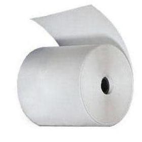 50x35 Tetas Taxi Meter Rolls (50 Roll Box)