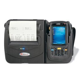 Datamax O'Neil Printpad Printer Rolls
