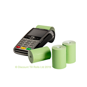 57x40mm_Green_Credit_Card_Rolls.jpeg, 57x40mm_Green__Visa_Card_Rolls.jpeg,  57x40mm_Green__Credit_Card_Paper_Rolls.jpeg, 57x40mm_Green__Credit_Card_Rolls_Ireland.jpeg,