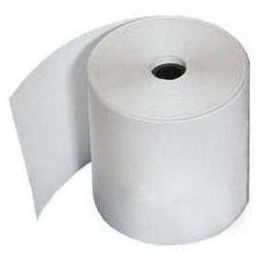 80x60_Till_Rolls.jpeg,80x60mm_thermal_Till_rolls.jpeg,80x60mm_epos_till_rolls.jpeg,80mm_ecomomy_Till_Rolls.jpeg,80mm_economy_Thermal_Printer_Rolls.jpeg,