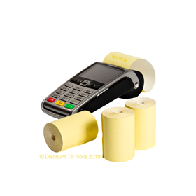 57x40mm_Yellow_Credit_Card_Rolls.jpeg, 57x40mm_Yellow_Visa_Card_Rolls.jpeg, 57x40mm_Yellow_Thermal_Till_Rolls.jpeg, 57x40mm_Yellow_Credit_Card_Paper_Rolls.jpeg, 57x40mm_Yellow_Till_Rolls_.jpeg,