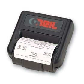 Datamax O'Neil Microflash 4T Printer Rolls