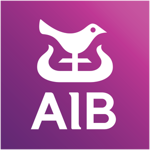 Cheap AIB Credit Card Rolls