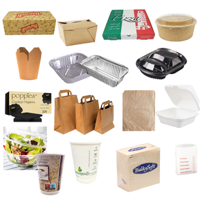 Catering Supplies Image Discount Till Rolls Ltd