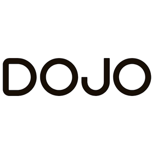 DOJO Credit card thermal Rolls