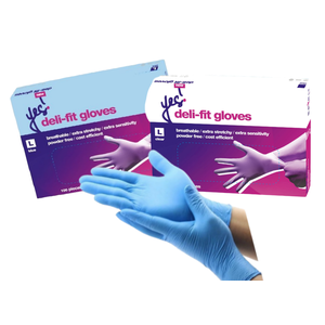 Deli Gloves