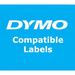 discount_dymo_labels.jpeg, Cheap_dymo_labels.jpeg, dymo_lsbels_dub;in.jpeg, Compatable_ dymo_labels.jpeg.