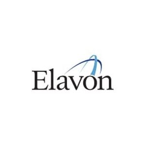 Cheap Elavon Credit Card Rolls