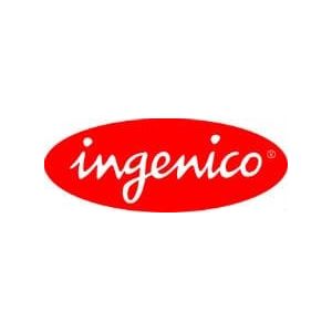 Cheap Ingenico Credit Card Paper Rolls