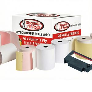 kitchen_printer_supplies.jpeg, Kitchen_Printer_ink_ribbons.jpeg, 2_ply till_rolls.jpeg, 3 ply_printer_rolls.jpeg, Kitchen_printer_paper_rolls.jpeg