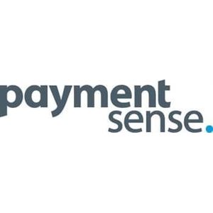 Paymentsense credit card rolls