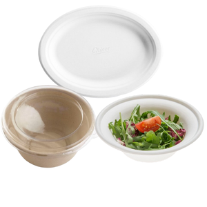 Plates, Bowls & Platters Image