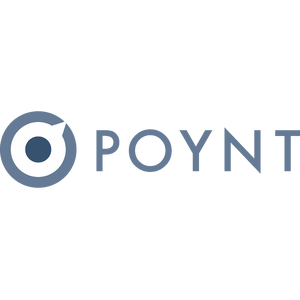 Cheap POYNT Credit Card Rolls