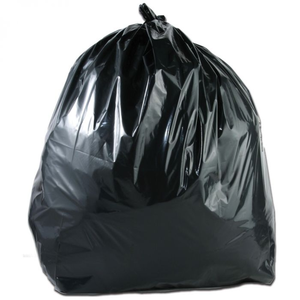 Heavy Duty Refuse Sacks