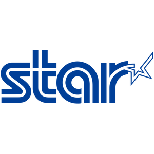 Star Printer Rolls