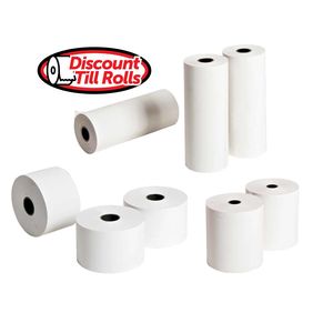 -Thermal_Till_Rolls.JPG.jpeb, Thermal_paper_rolls.jpg, Thermal_Printer