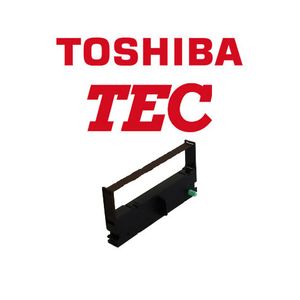 Tec Ink Ribbons