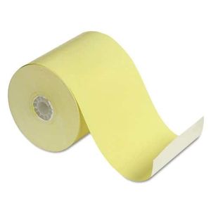 Coloured-till_Rolls.jpeg, COloured_Thermal_Till_Rolls.jpeg, Coloured_Credit_Card_Rolls.jpeg, Pink_Till_Rolls.jpeg