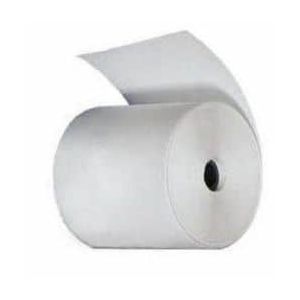 Tachograph Paper Rolls