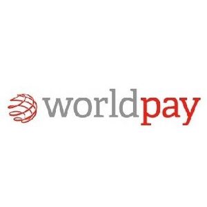 Cheap Worldpay Credit Card Rolls