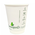 12oz_Greenspirit_Double_Wall_Plastic_Free_Cups.png