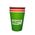 8oz_Embossed _Happy_Days"_Double_Wall_ PE_Hot_Paper_Cups_Discount_Till_Rolls.jpeg