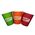 8oz_Embossed _Happy_Days"_Double_Wall_ PE_Hot_Paper_Cups.jpeg