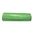 Discount_Till_Rolls_Green_Biodegradable_Refuse_Sacks.jpeg
