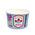 8oz_chill_Ice_cream_paper_cup.png, 8oz_chil_ice_creaml_cup.png, 8oz_ice_cream cup.png,
