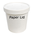 26oz Spiritpak Soup Container (500 Per Case)