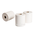 111x100mm Thermal Till Rolls (12 Rolls)