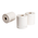 112x100mm Thermal Paper Rolls (10 Rolls)