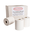 112x100-Till_Rolls.jpeg,112x100mm_thermal_Till_rolls.jpeg,112x100mm_epos_till_rolls.jpeg,112mm_Till_Rolls.jpeg, 112mm_Thermal_Printer_Rolls.jpeg,112x100mm_Star_tsp800_Printer_Rolls.jpeg, 112mm_Star_Printer_Rolls