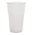 Half_Pint_Flexi_Glass_To_Rim.png