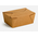 Disposable_No.12_Kraft_Biobox_container.png, ECO_Friendly_Biobox_No.12.png, Kraft_No.12_BioBox.png,