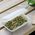 6x4" Bagasse Meal Box - 1000 Per Pack