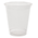 12/15oz_Greenspirit_Juice_Cups_100%_recyclable_PET.png