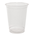 10oz_Greenspirit_Juice_Cups_100%_recyclable_PET.png