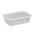 650ml_Rectangular_Microwavable_Container_Lid.PNG
