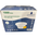 Discount_Till_Rolls_ Case_of -4oz_Eco-Friendly_Clear_Microwavable_Containers_1000_per_case.png