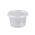 4oz_Eco-Friendl_ Clear_Microwavable_Container.jpeg