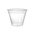 9oz_Greenspirit_Squat_Juice_Cup_95mm.png