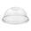 Dome_Lids_with_No_Straw_slots.png
