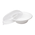 32oz_Wide_Rim_Dome_Lid_and_bowl_120591.png