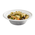 PB12RD_12oz_Bagasse_Compostable_Bowl_and_food.png